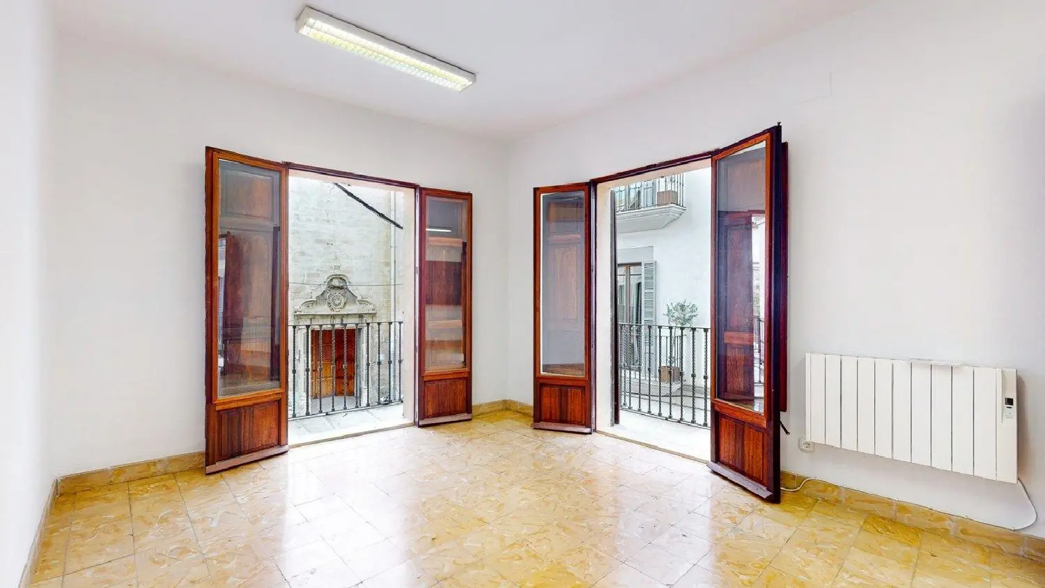  till salu villa Cala Millor Llevant 1