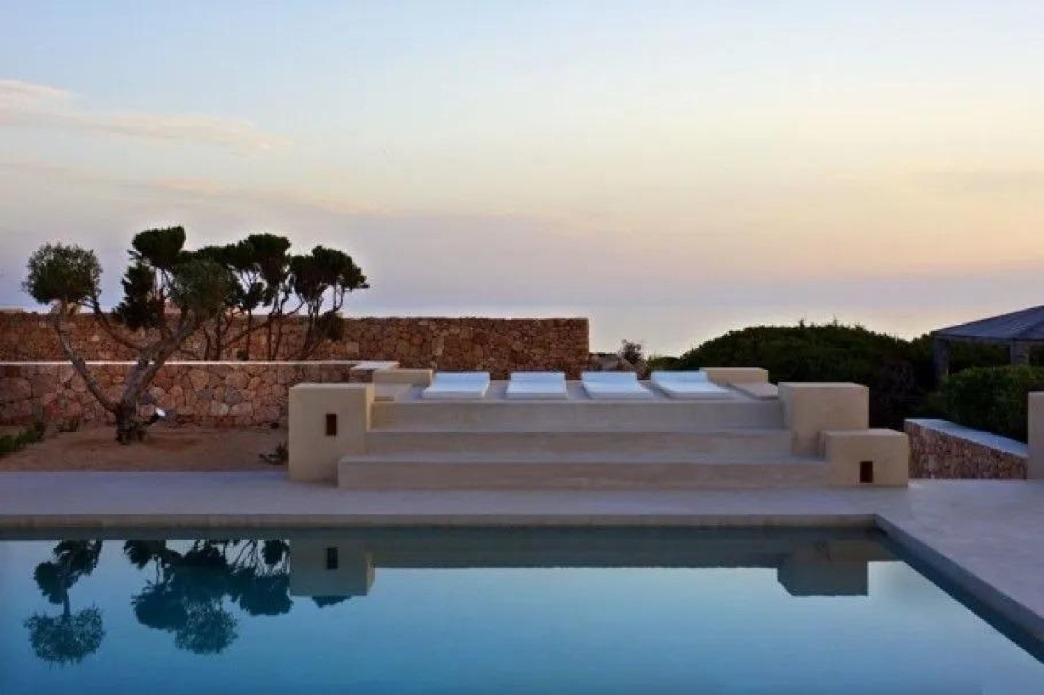  till salu villa Cala Moli Sant Josep De Sa Talaia 6
