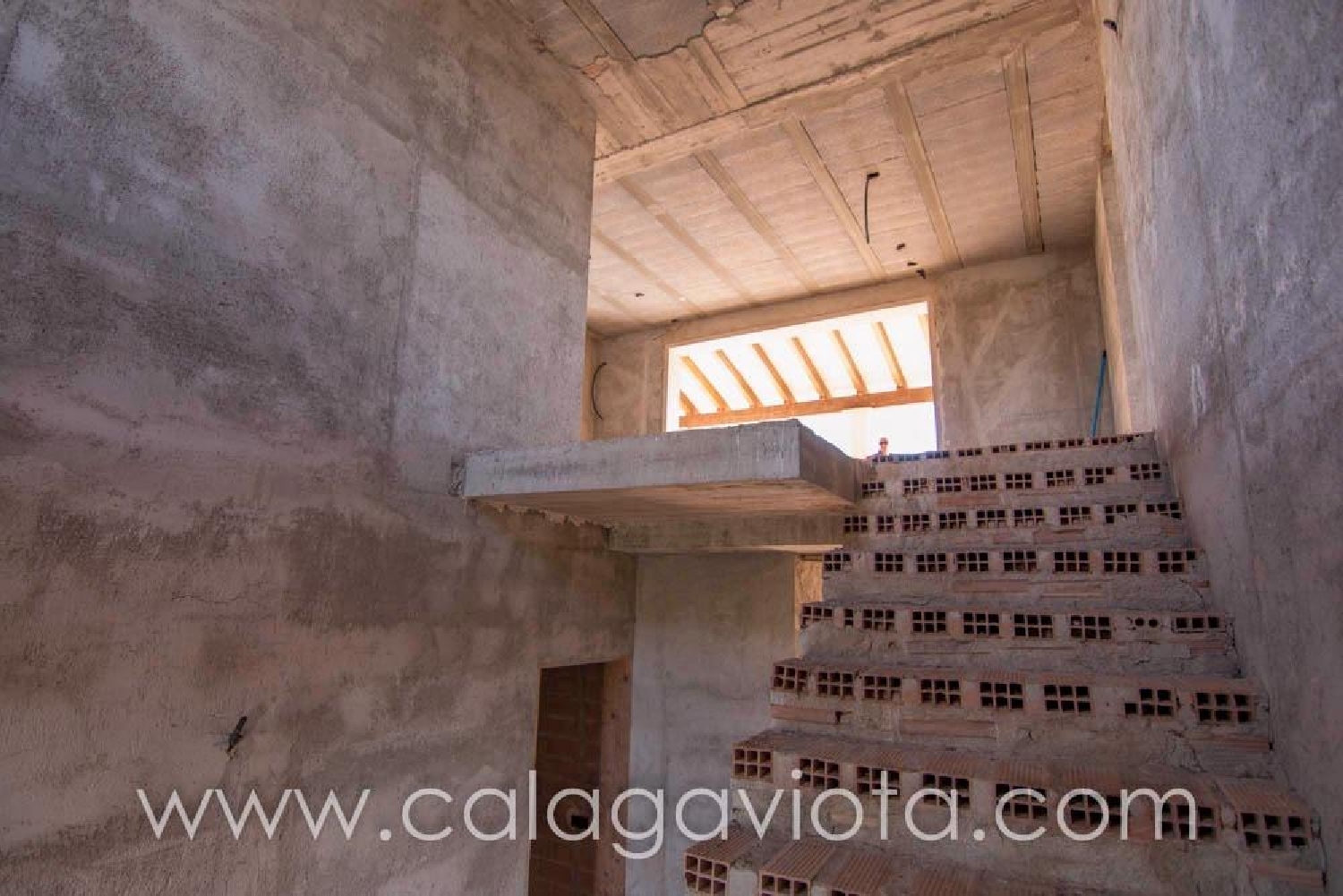  till salu villa Cala Mondragó Sud 7