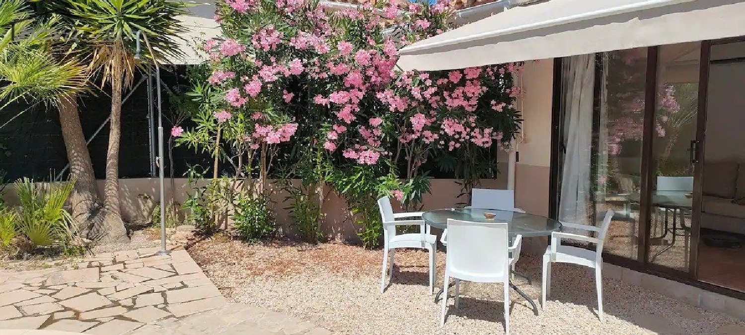  till salu villa Calafat Baix Ebre 4