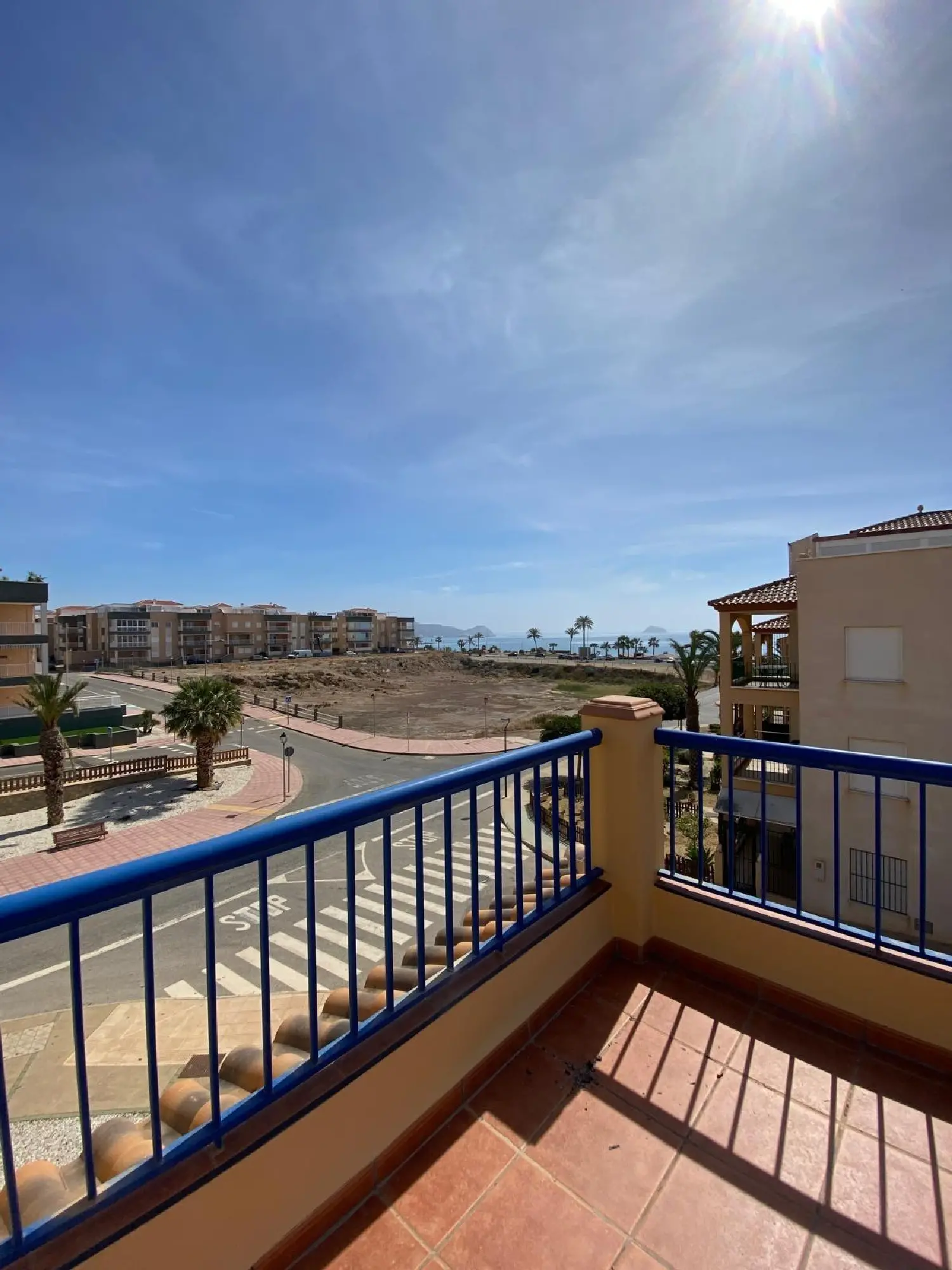  kaufen Villa El Pozo Del Esparto Levante Almeriense 1