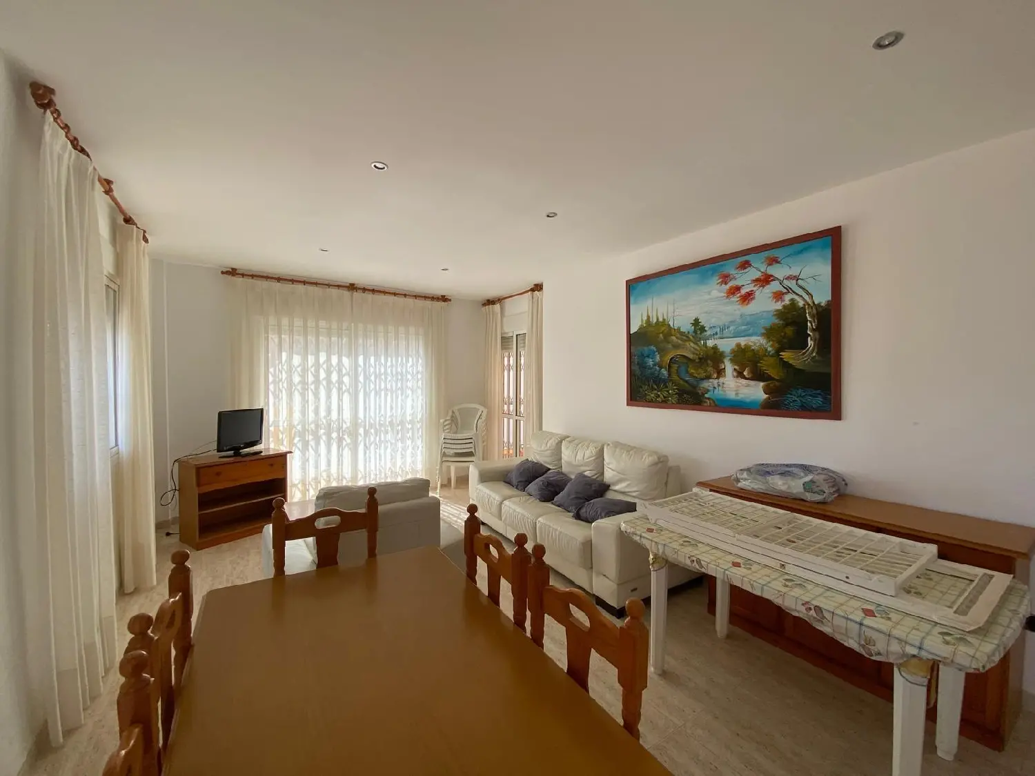  kaufen Villa El Pozo Del Esparto Levante Almeriense 7