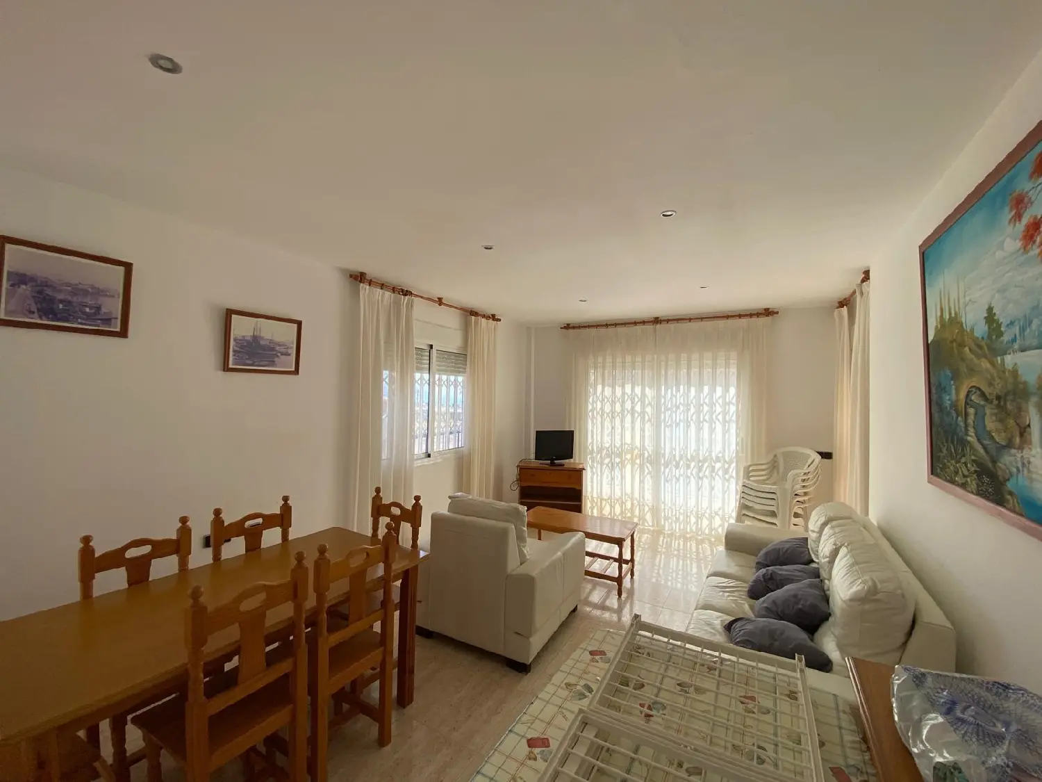  kaufen Villa El Pozo Del Esparto Levante Almeriense 8