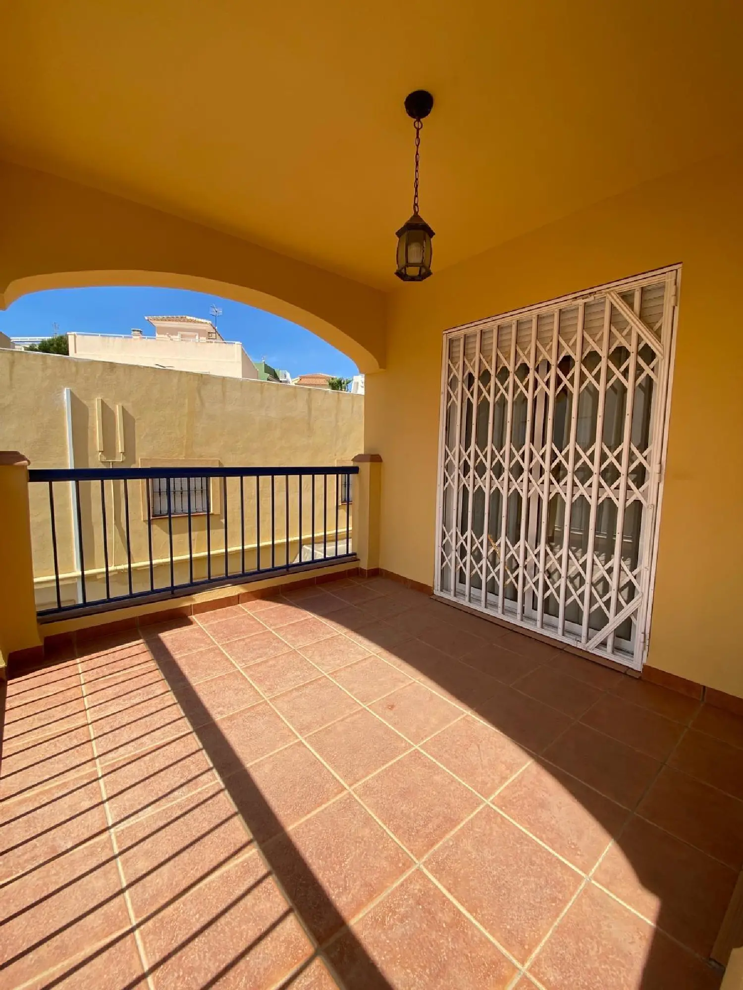  kaufen Villa El Pozo Del Esparto Levante Almeriense 4