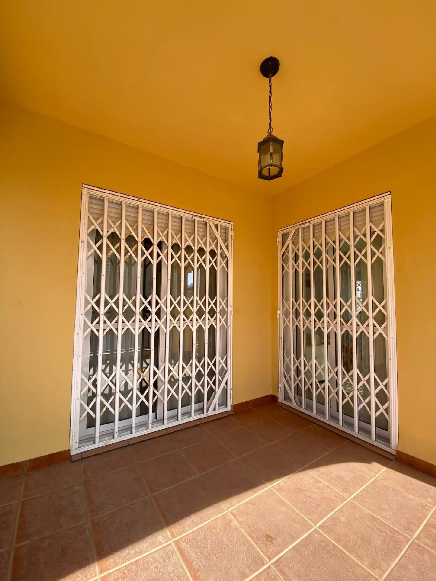  kaufen Villa El Pozo Del Esparto Levante Almeriense 5