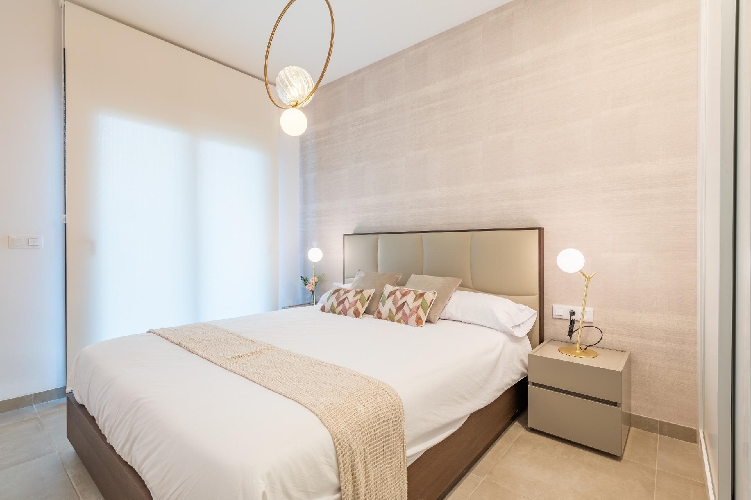  till salu villa Cala Ratjada Llevant 8