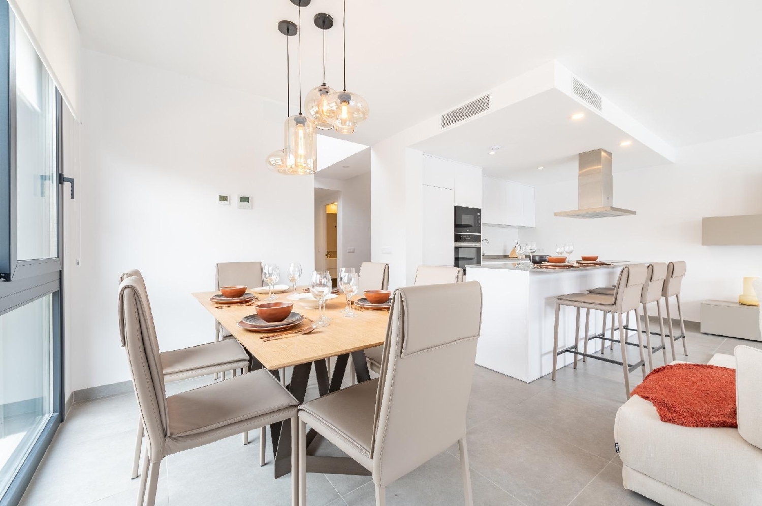  till salu villa Cala Ratjada Llevant 6
