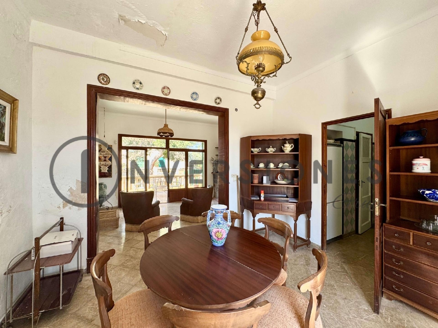  till salu villa Cala Romàntica Llevant 8