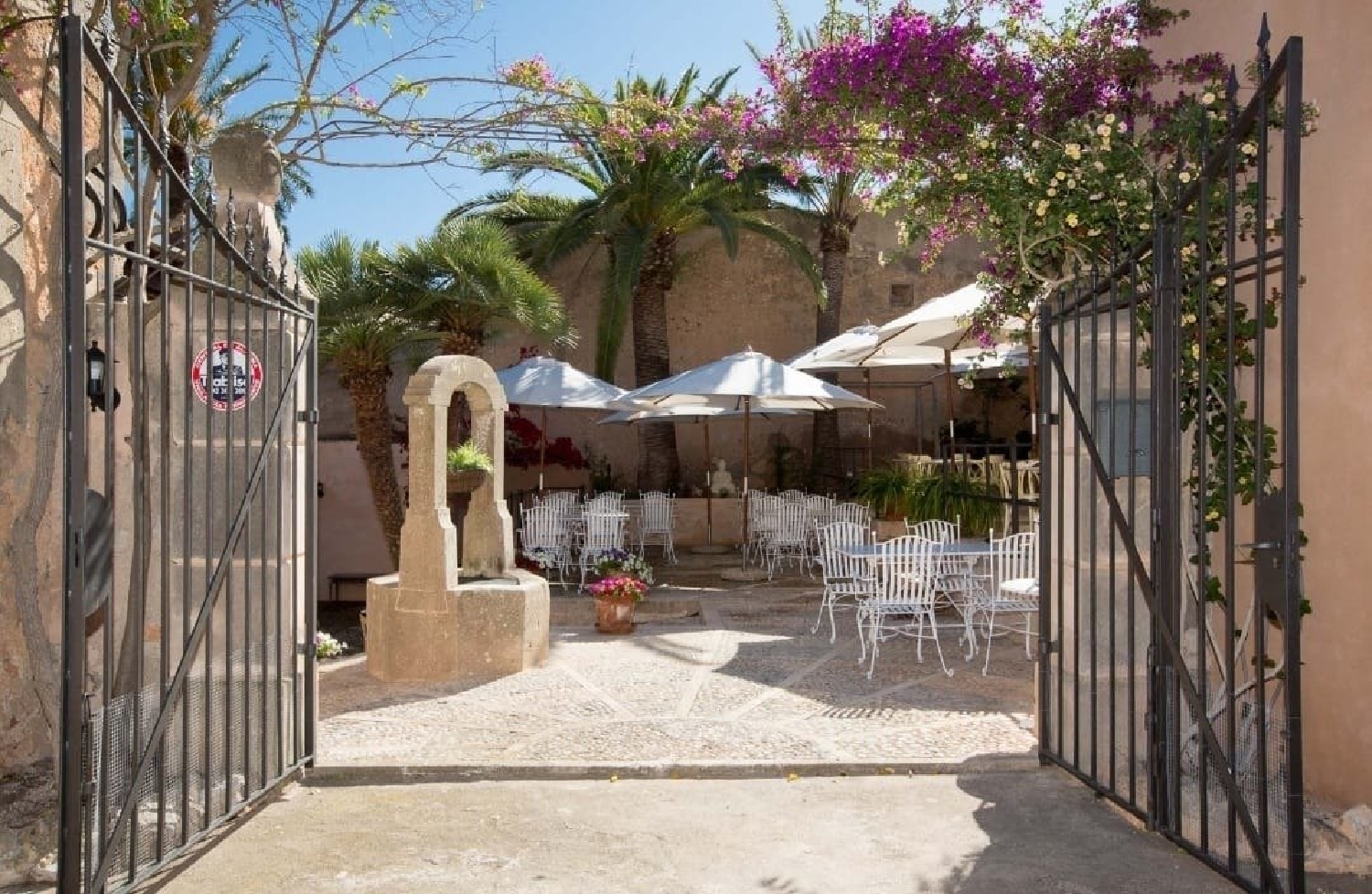  kaufen Villa Cala Serena Sud 6