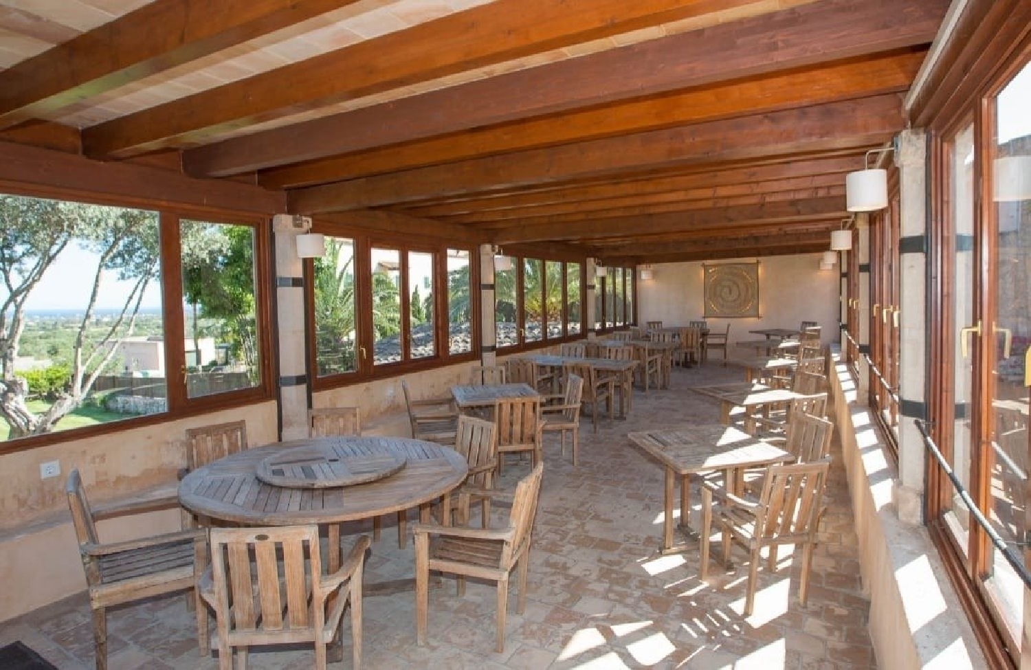  kaufen Villa Cala Serena Sud 8