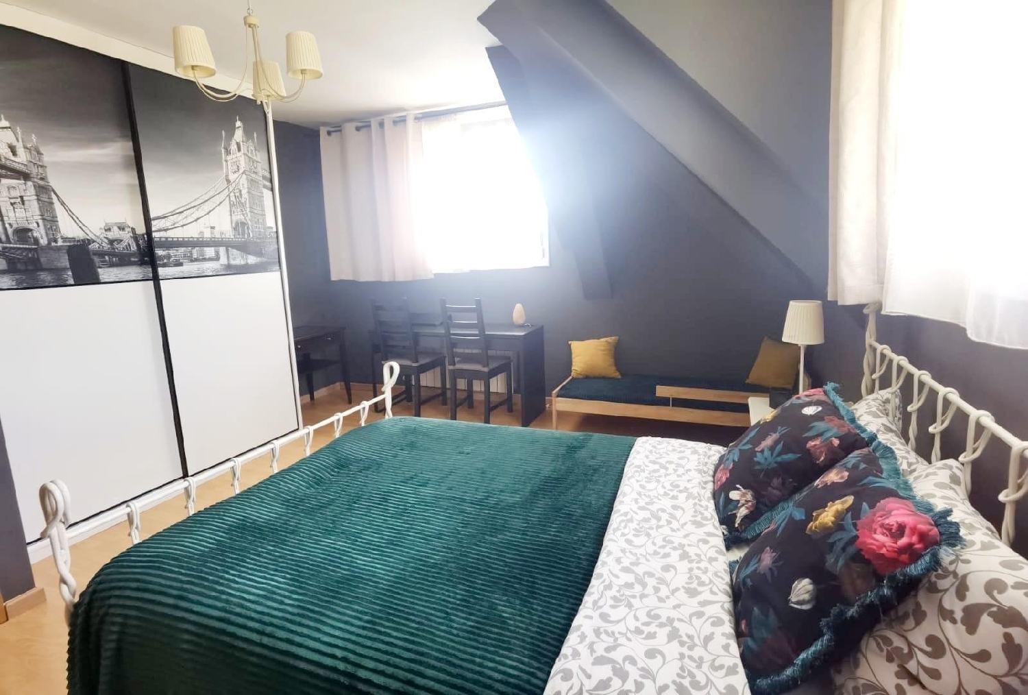  till salu villa Cala Tamarit Tarragonès 4