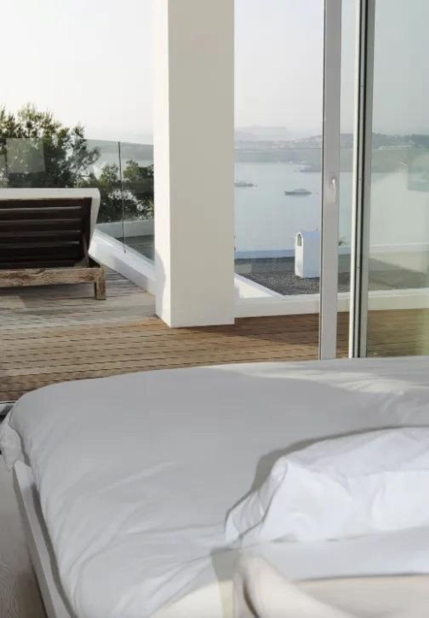  à vendre villa Cala Vedella Sant Josep De Sa Talaia 8