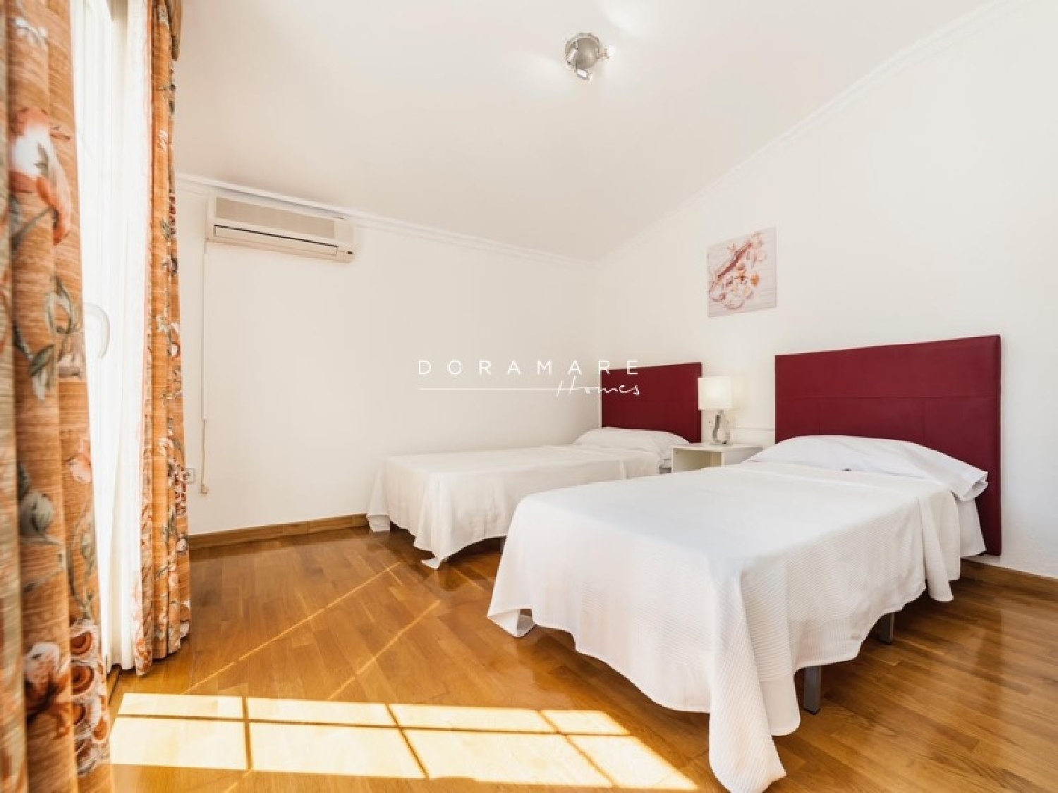  till salu villa Cala Vinyes Ponent 8