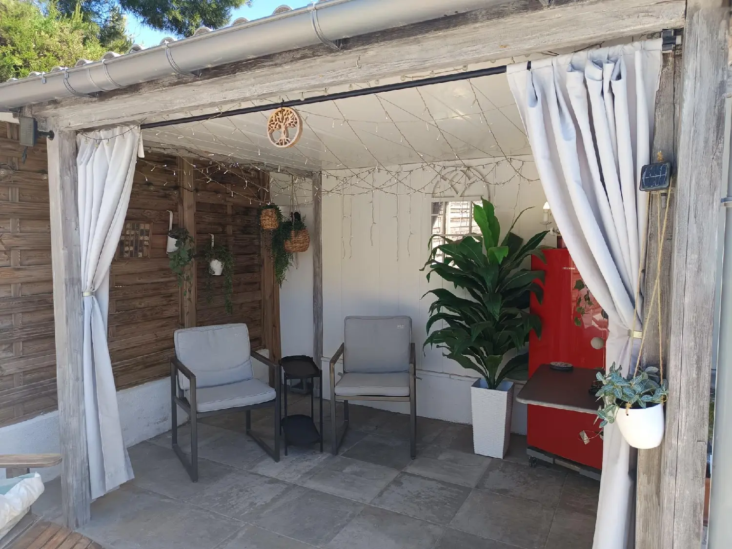  till salu villa Tres Cales Baix Ebre 4