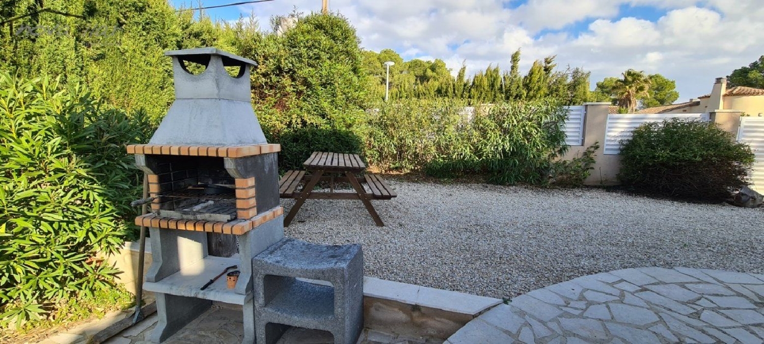  till salu villa Els Racons Baix Ebre 3