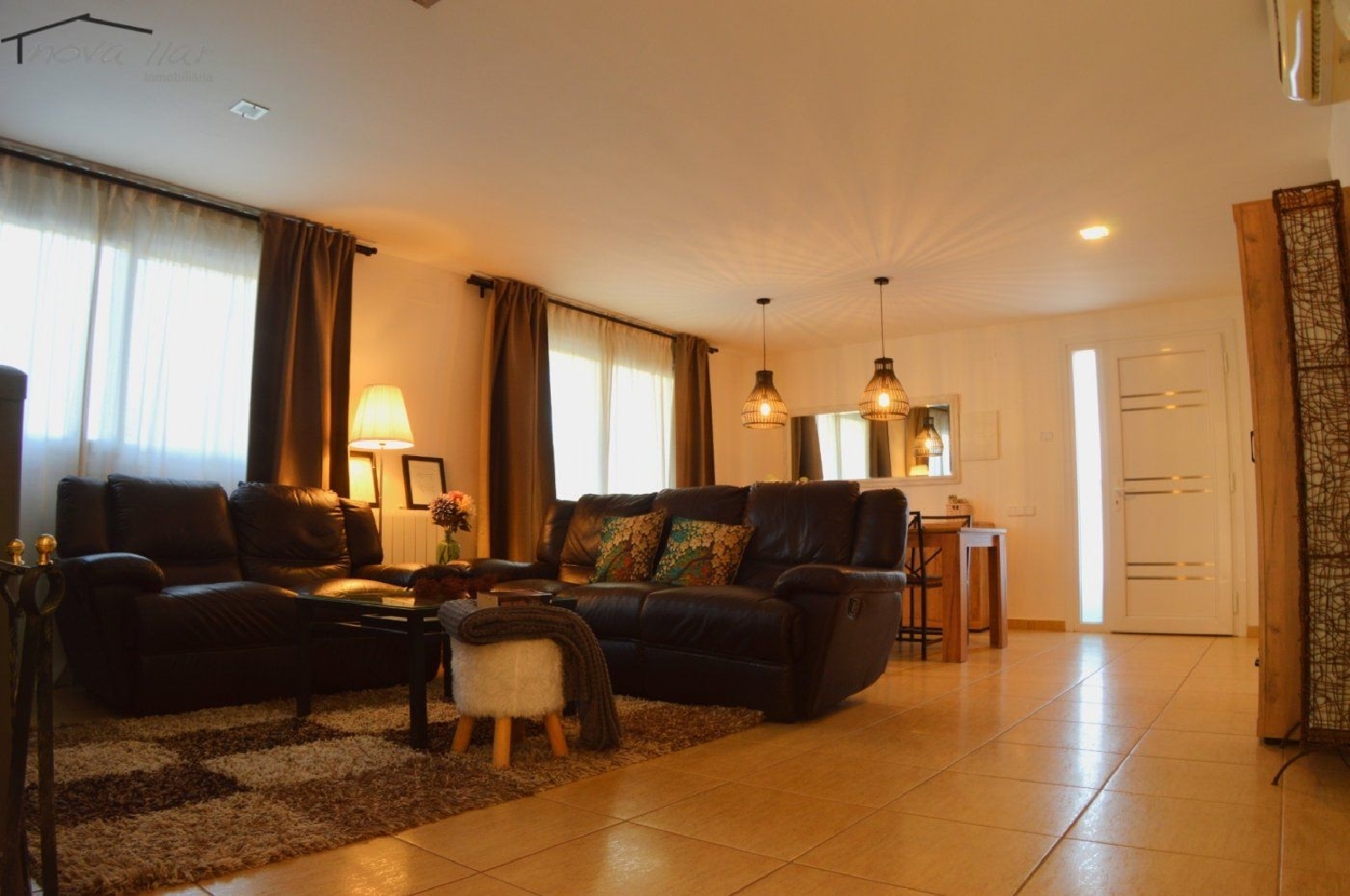  till salu villa Els Racons Baix Ebre 7