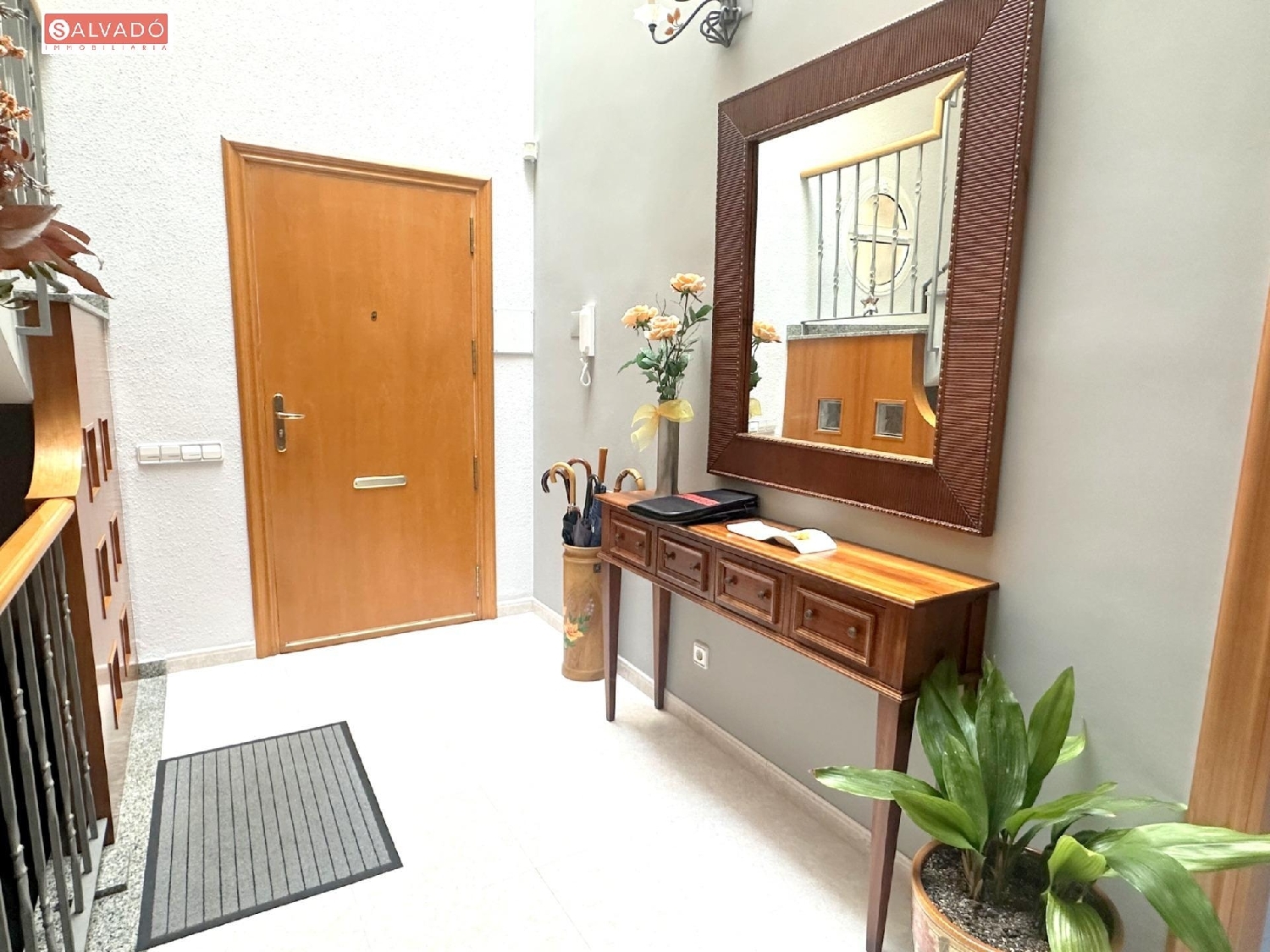  till salu villa Calafell Baix Penedès 8