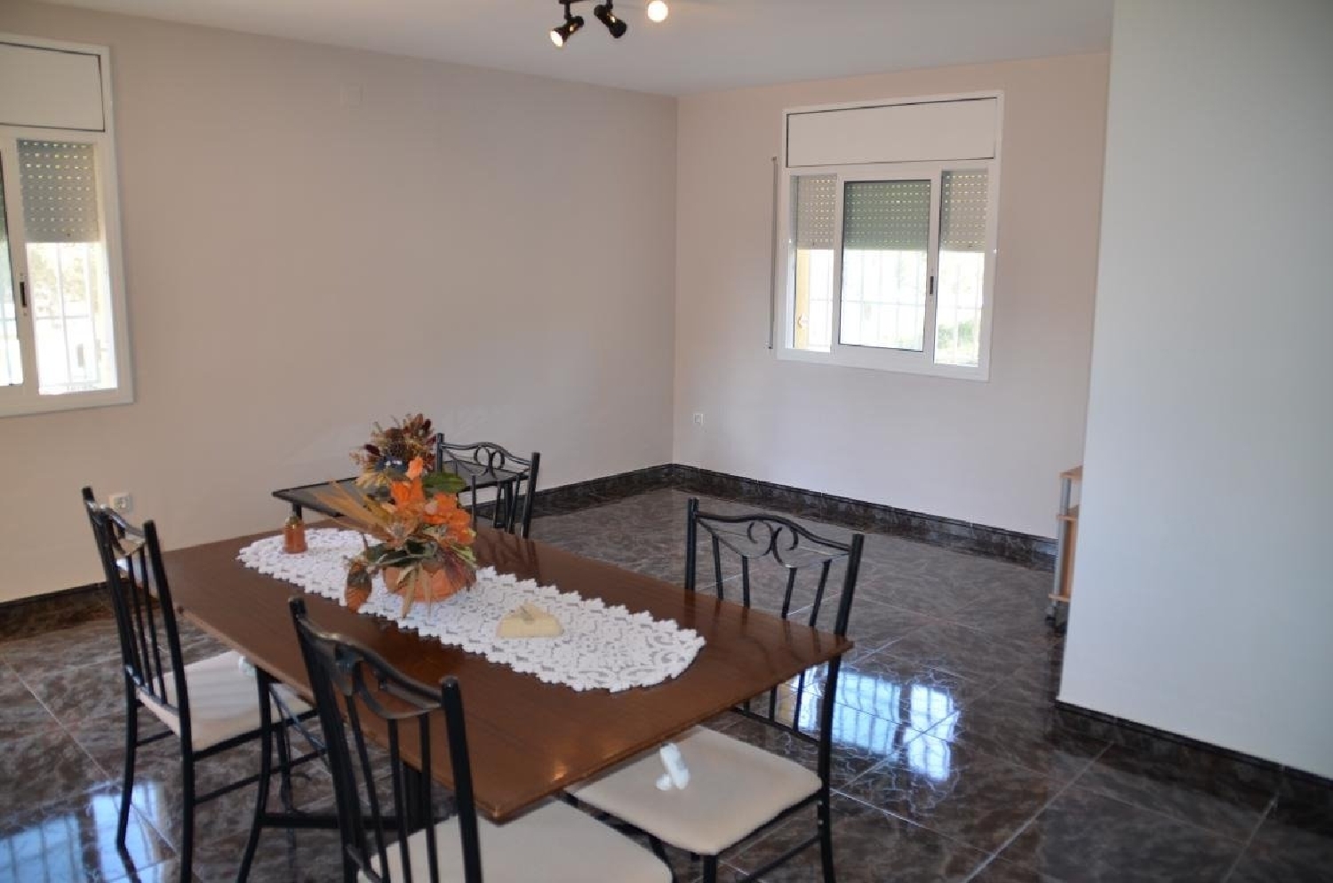  till salu villa Calafell-Park Baix Penedès 2
