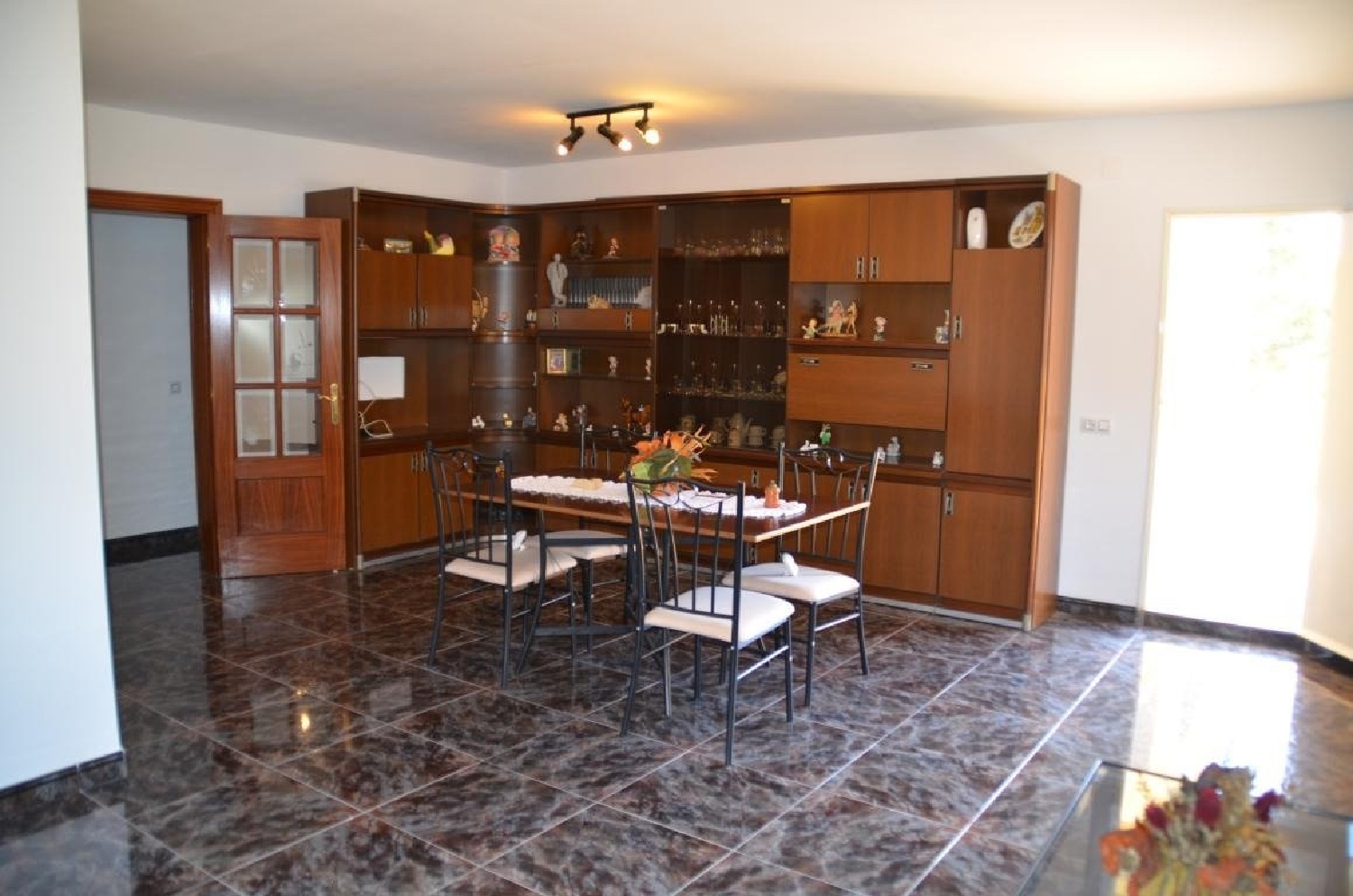  till salu villa Calafell-Park Baix Penedès 1