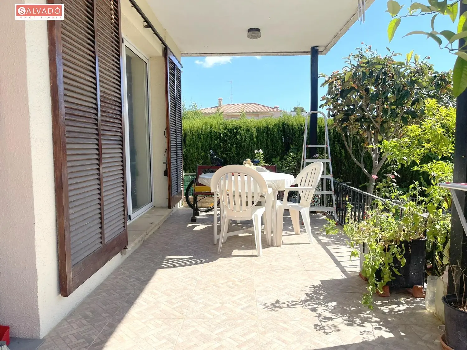  kaufen Villa Segur De Calafell Baix Penedès 7