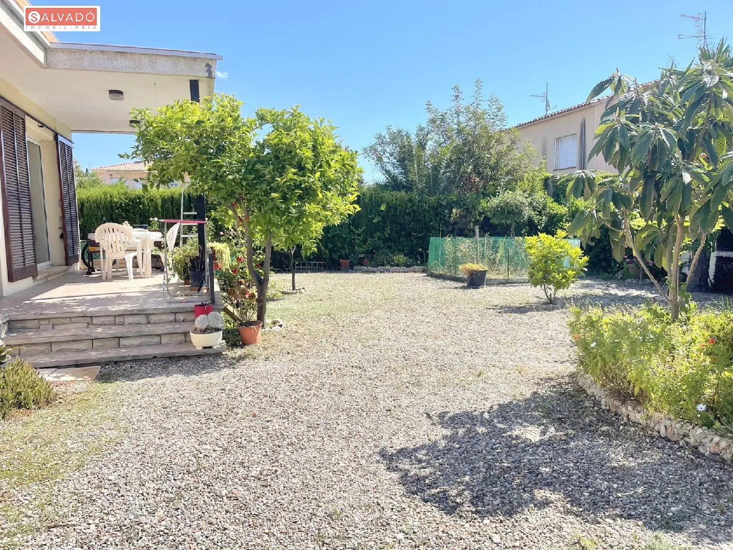  kaufen Villa Segur De Calafell Baix Penedès 2