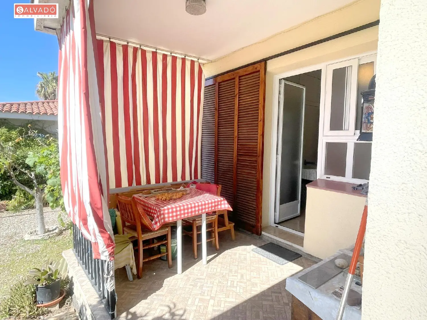  kaufen Villa Segur De Calafell Baix Penedès 8