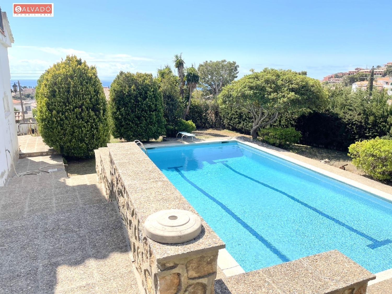  till salu villa Calafell-Park Baix Penedès 7