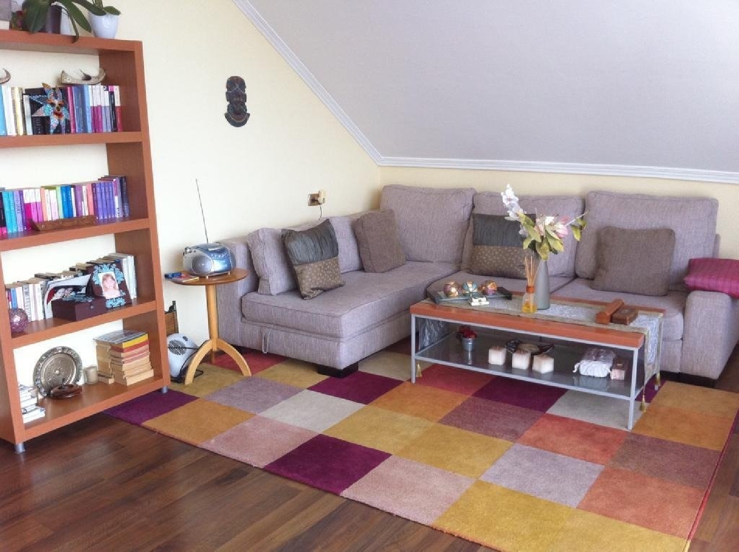  à vendre villa Els Lladoners Vallès Oriental 8