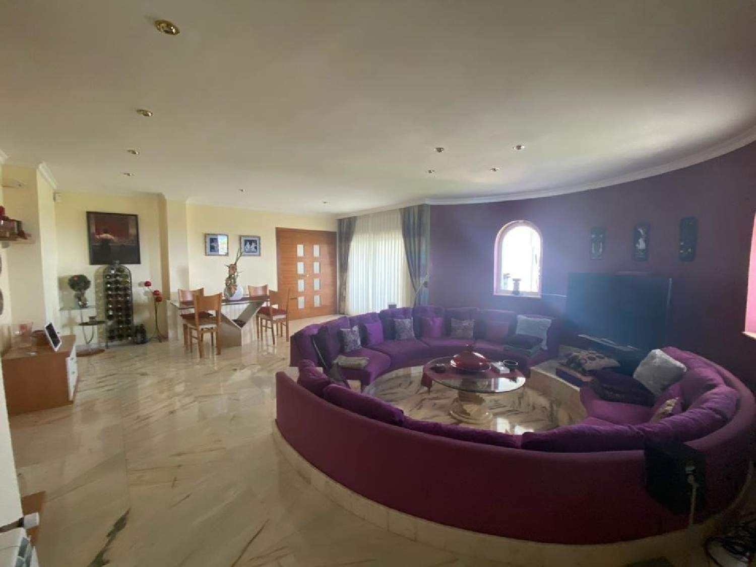  à vendre villa Els Lladoners Vallès Oriental 6