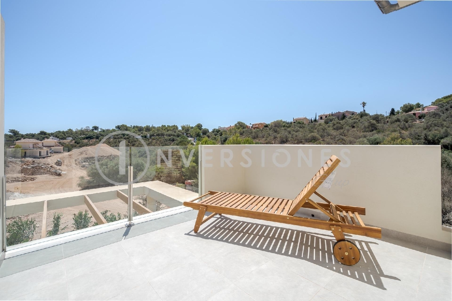  till salu villa Cales De Mallorca Llevant 7
