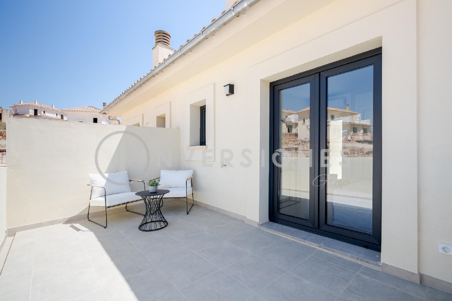 till salu villa Cales De Mallorca Llevant 8