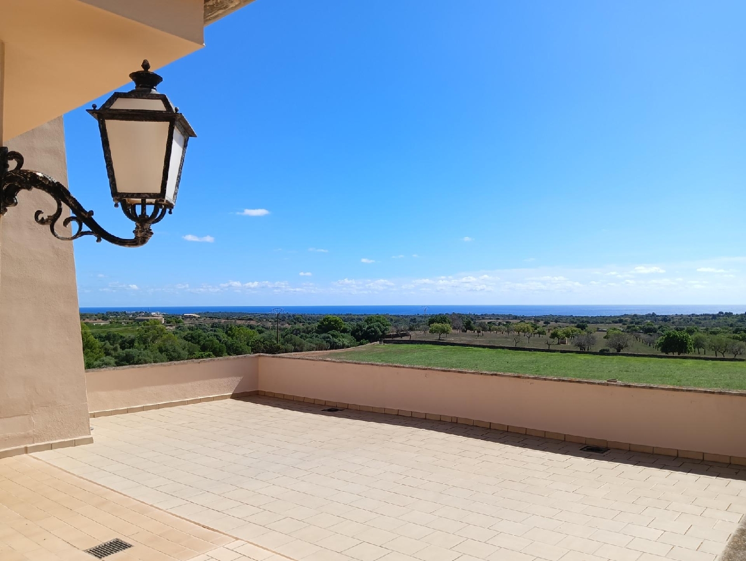till salu villa Cales De Mallorca Llevant 2