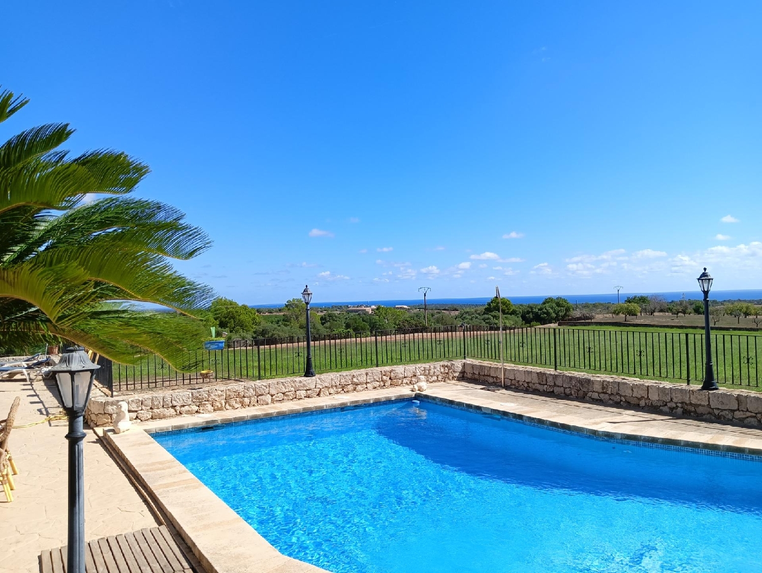  till salu villa Cales De Mallorca Llevant 6