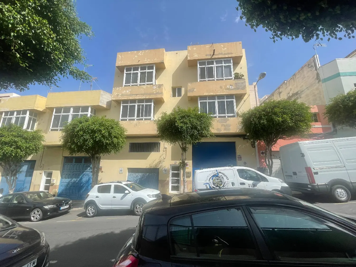  till salu villa Pedro Barba Lanzarote 1