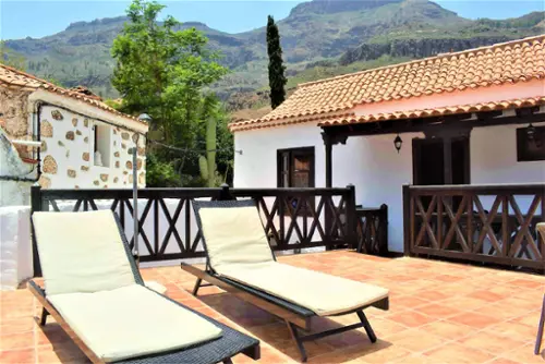 Pedro Barba Lanzarote villa foto 6182991