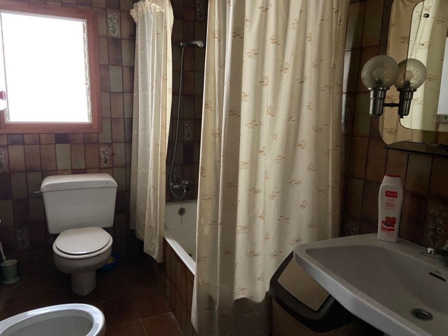  till salu villa Càlig Baix Maestrat 6