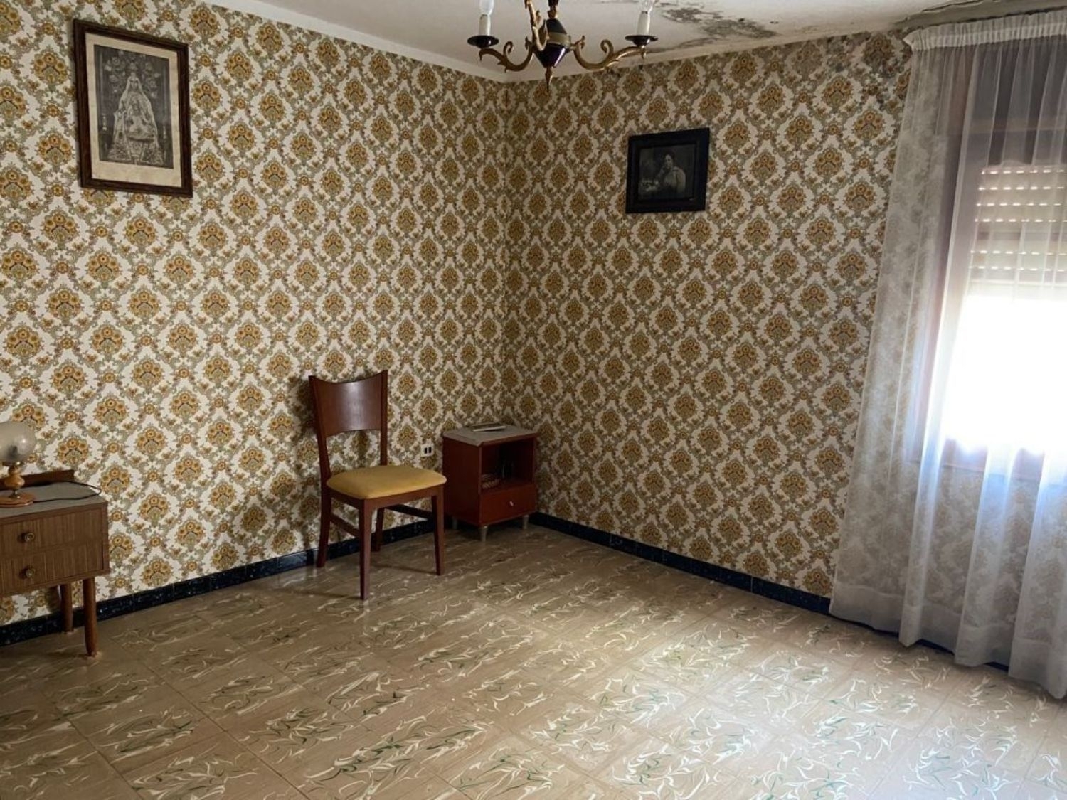  till salu villa Càlig Baix Maestrat 8