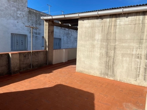Càlig Baix Maestrat villa foto 6220881
