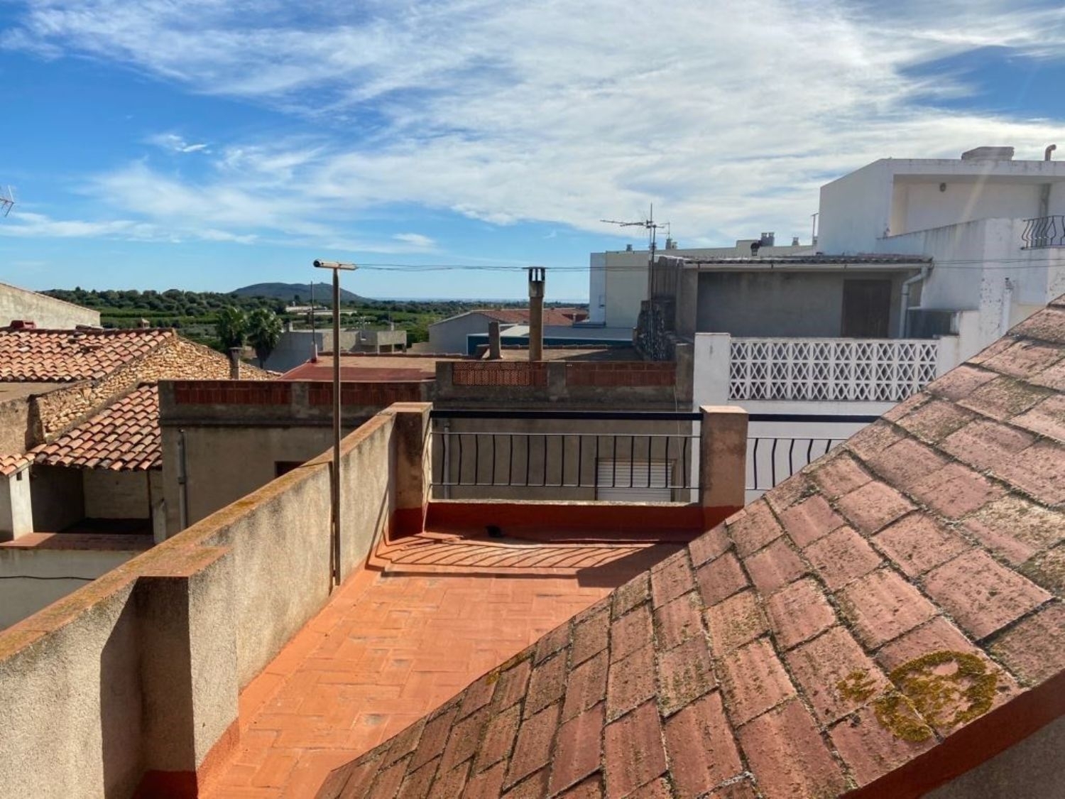  till salu villa Càlig Baix Maestrat 3