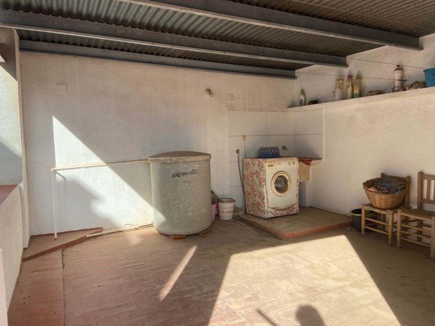  till salu villa Càlig Baix Maestrat 2