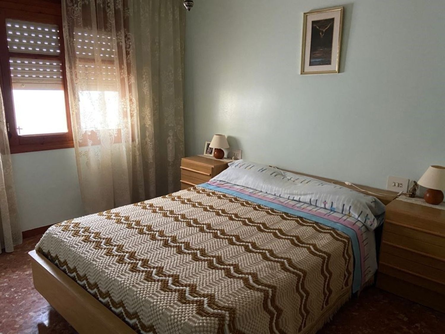  till salu villa Càlig Baix Maestrat 7