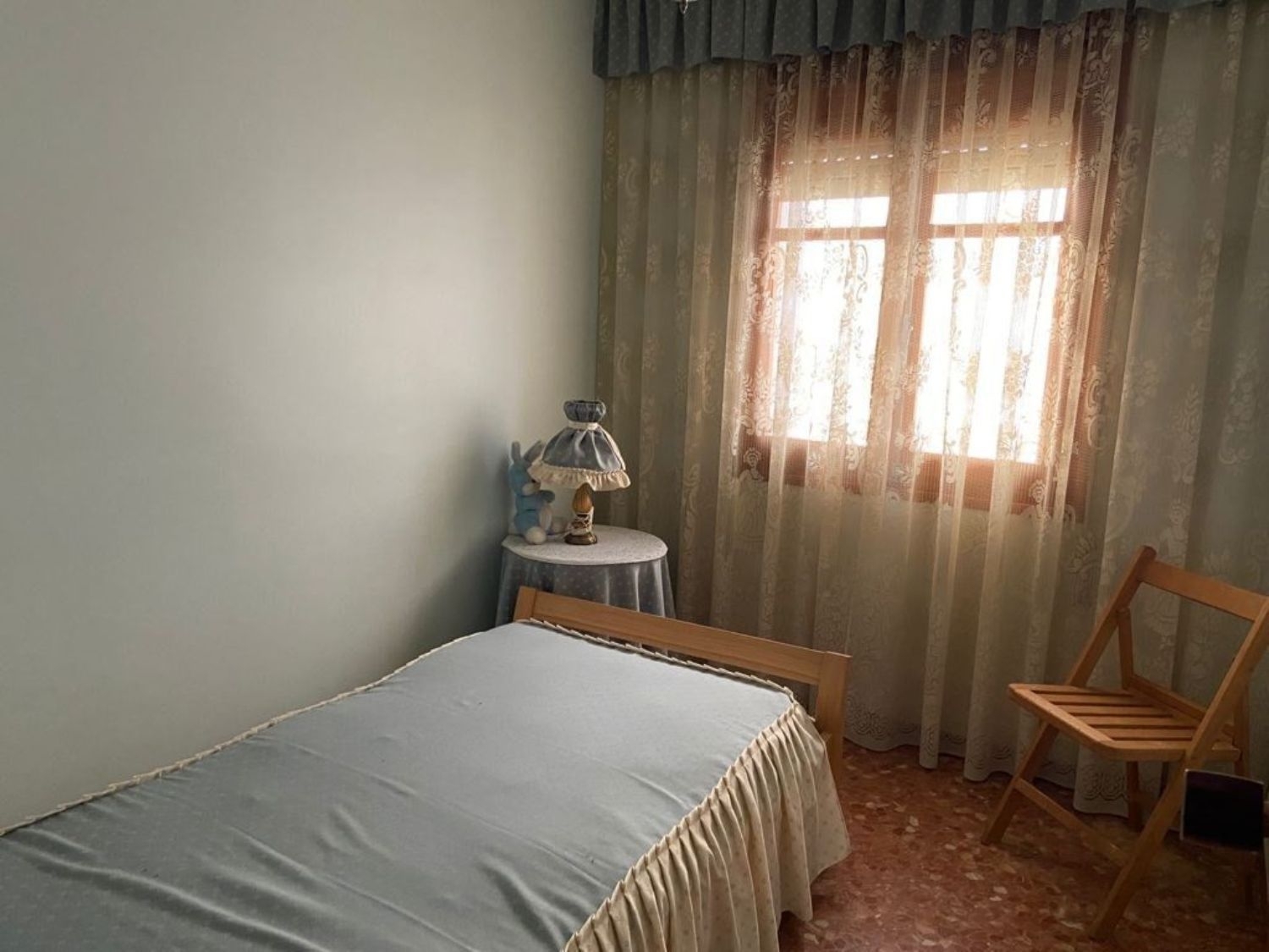  till salu villa Càlig Baix Maestrat 5