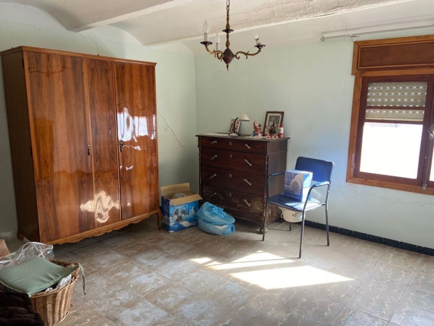  till salu villa Càlig Baix Maestrat 4