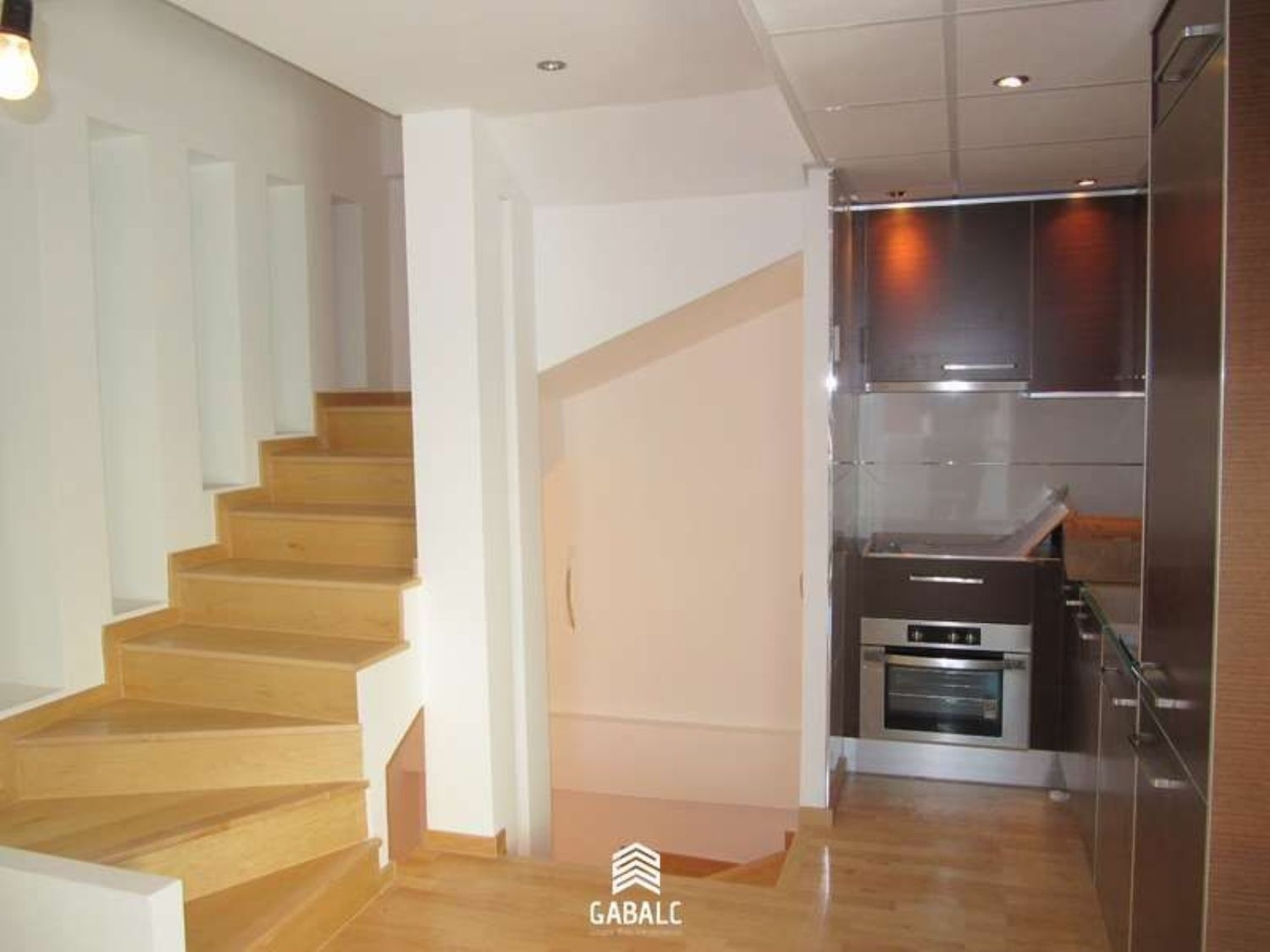  till salu villa Càlig Baix Maestrat 8