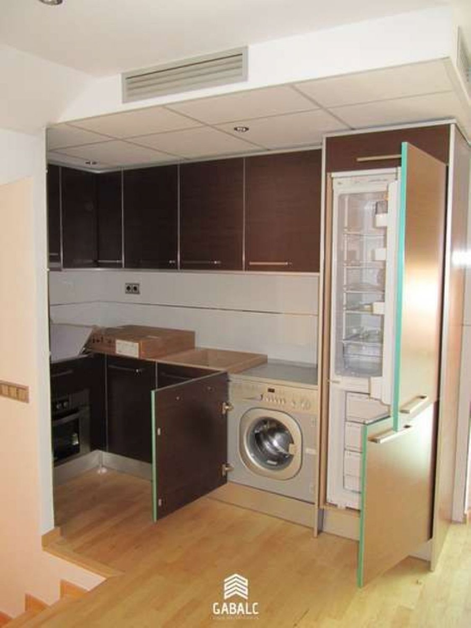  till salu villa Càlig Baix Maestrat 5