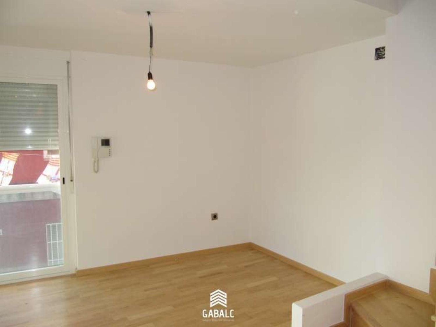  till salu villa Càlig Baix Maestrat 7