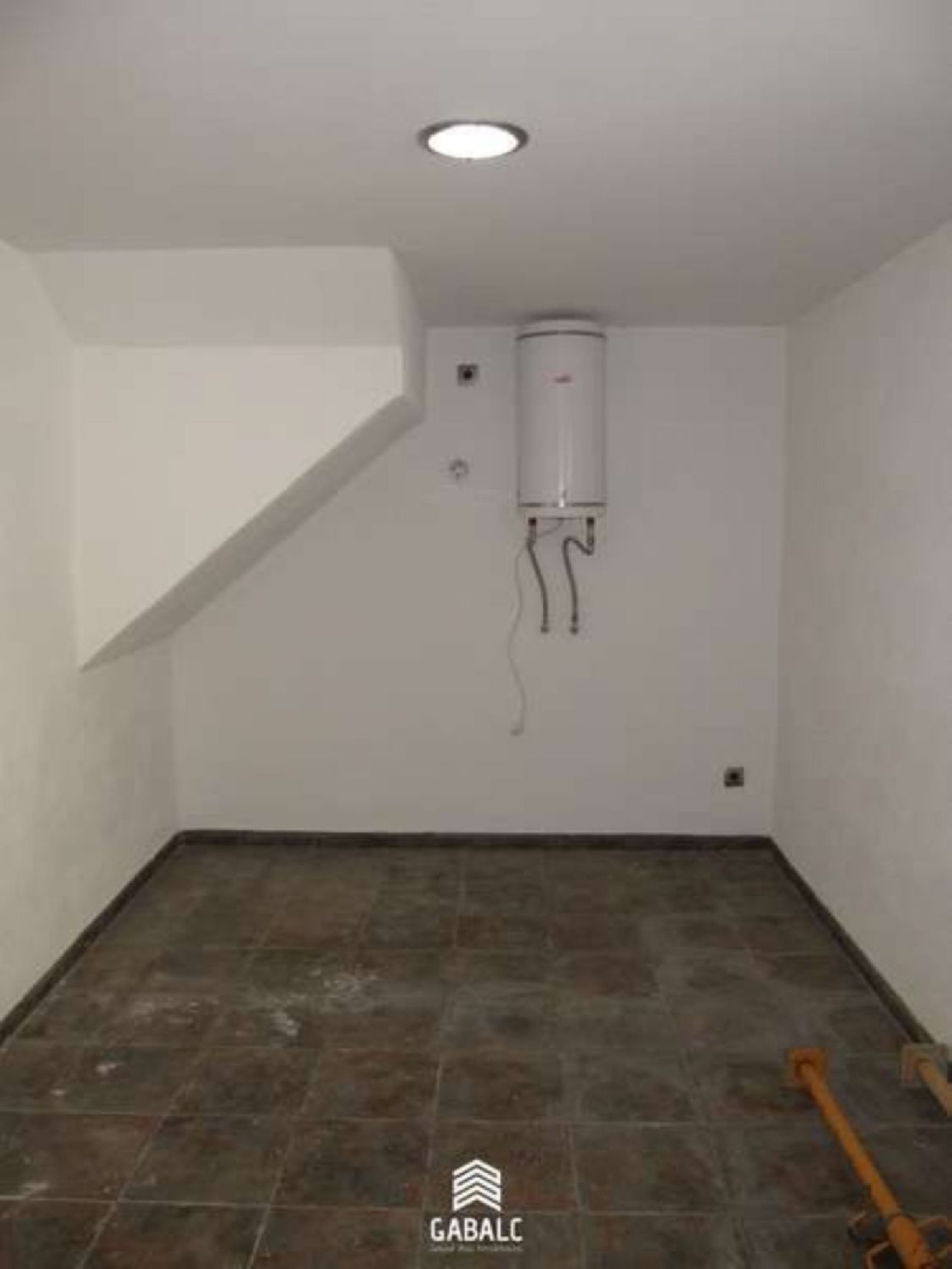  till salu villa Càlig Baix Maestrat 3