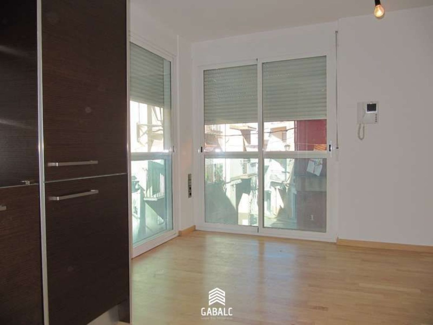  till salu villa Càlig Baix Maestrat 6