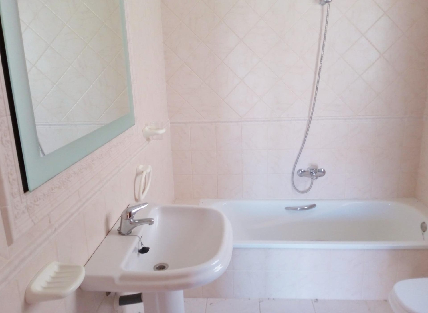  till salu villa Callosa D'en Sarria Marina Baixa 8