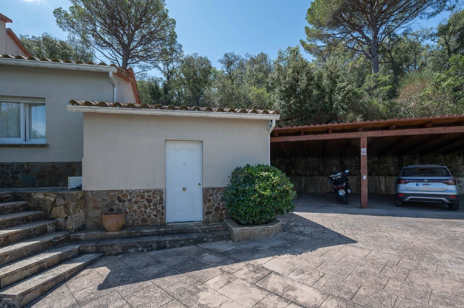 till salu villa Calonge Baix Empordà 8